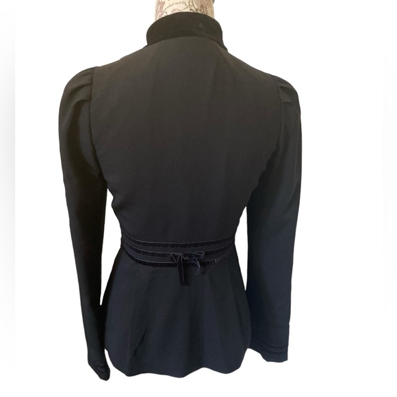 Authentic Marc by Marc Jacob’s Short Vest - Picture 6 of 16